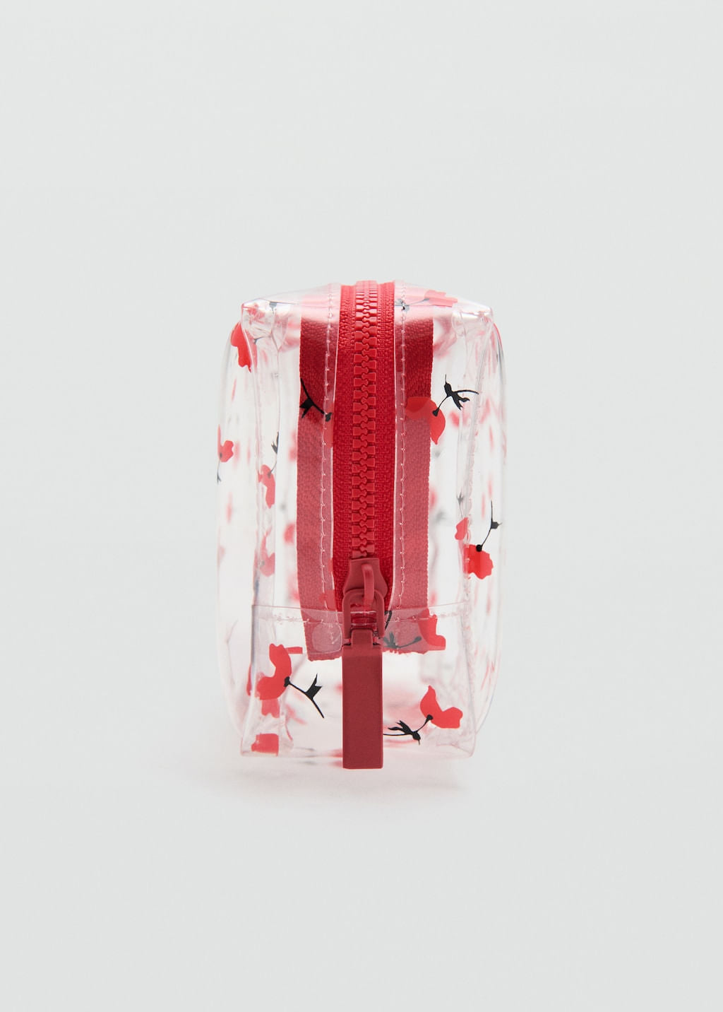 Color-Rojo