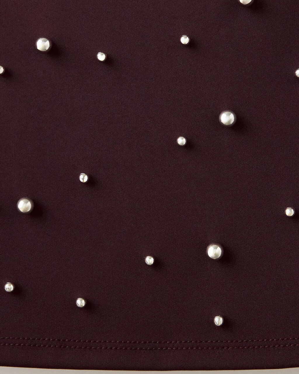 Color-Marrón