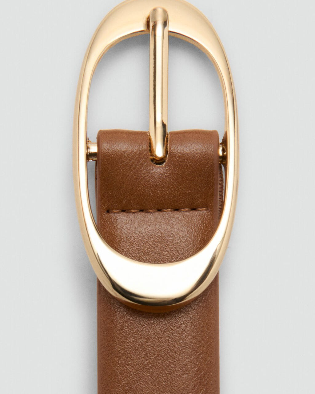 Color-Caramelo