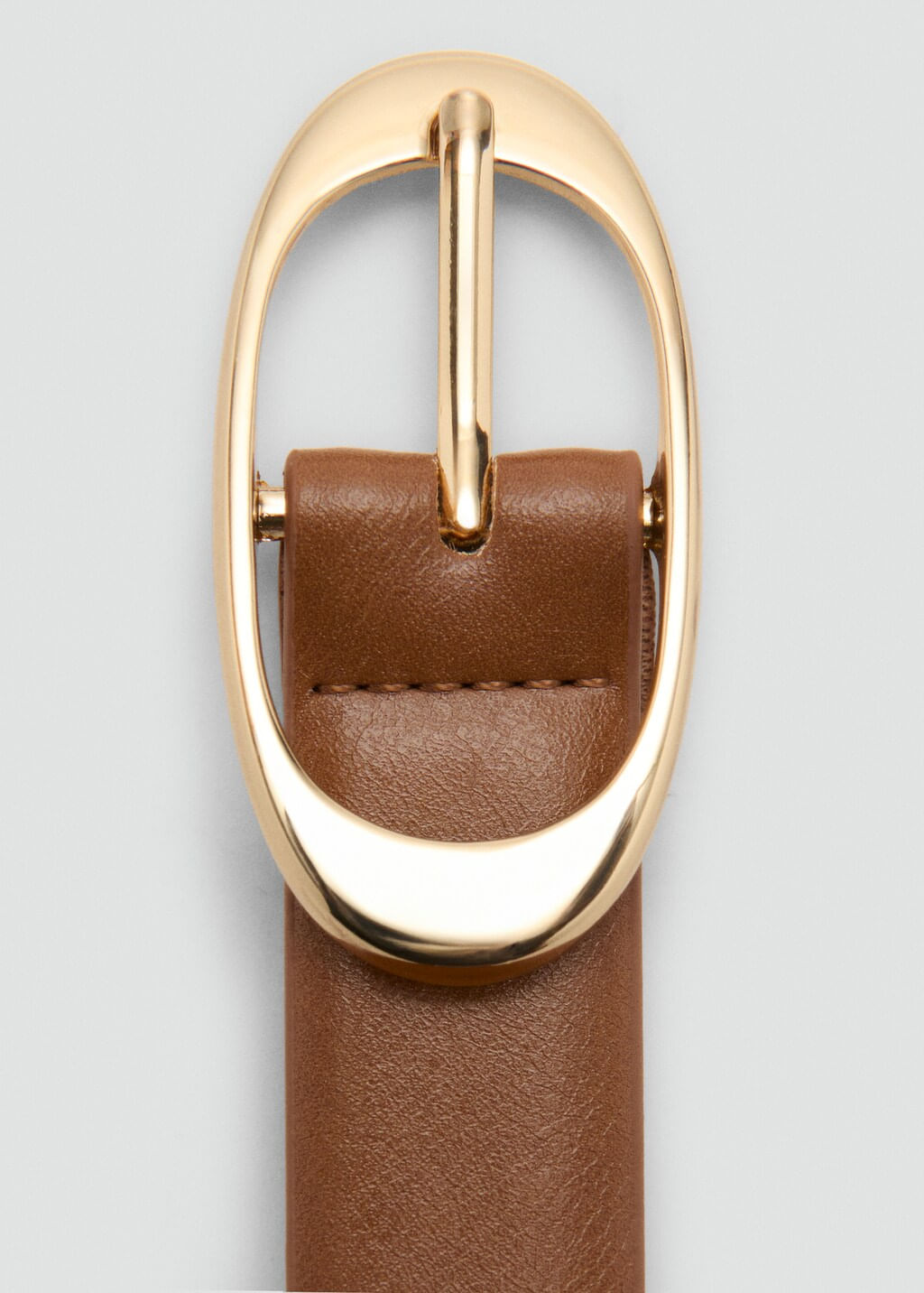 Color-Caramelo