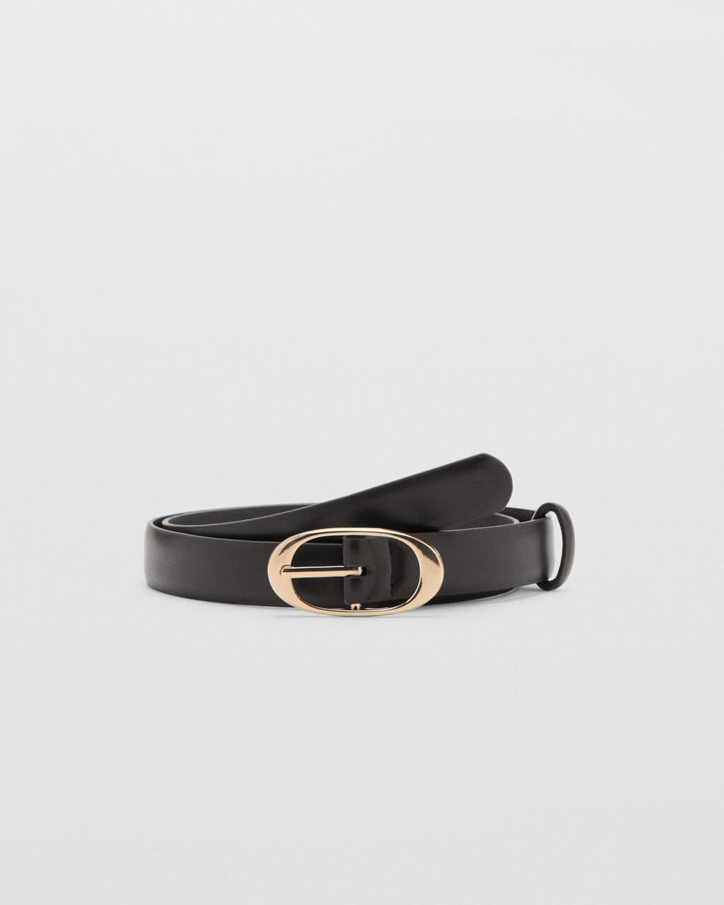Color-Negro