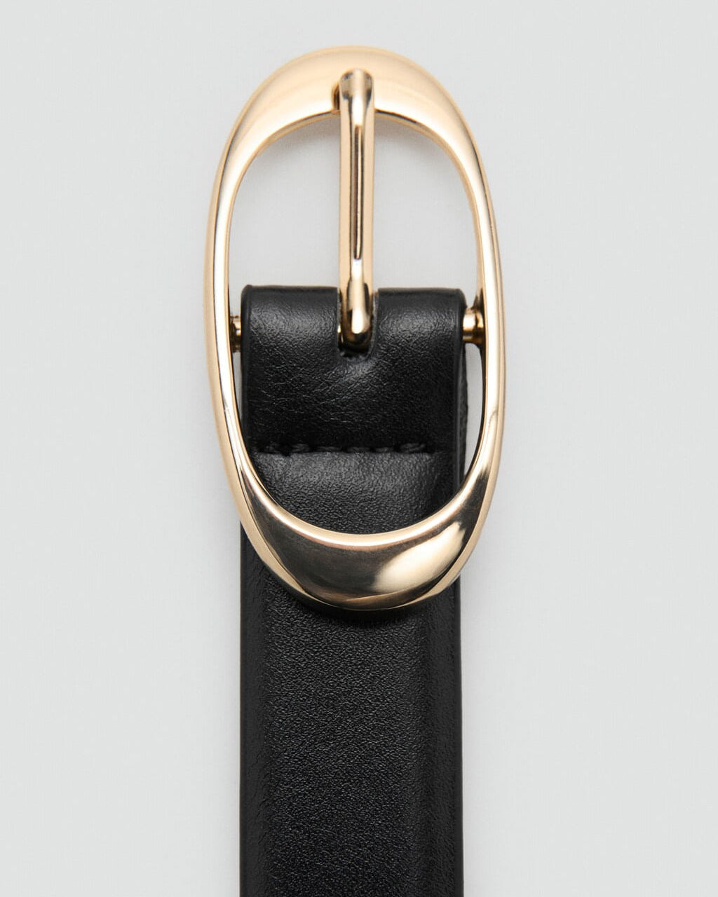 Color-Negro