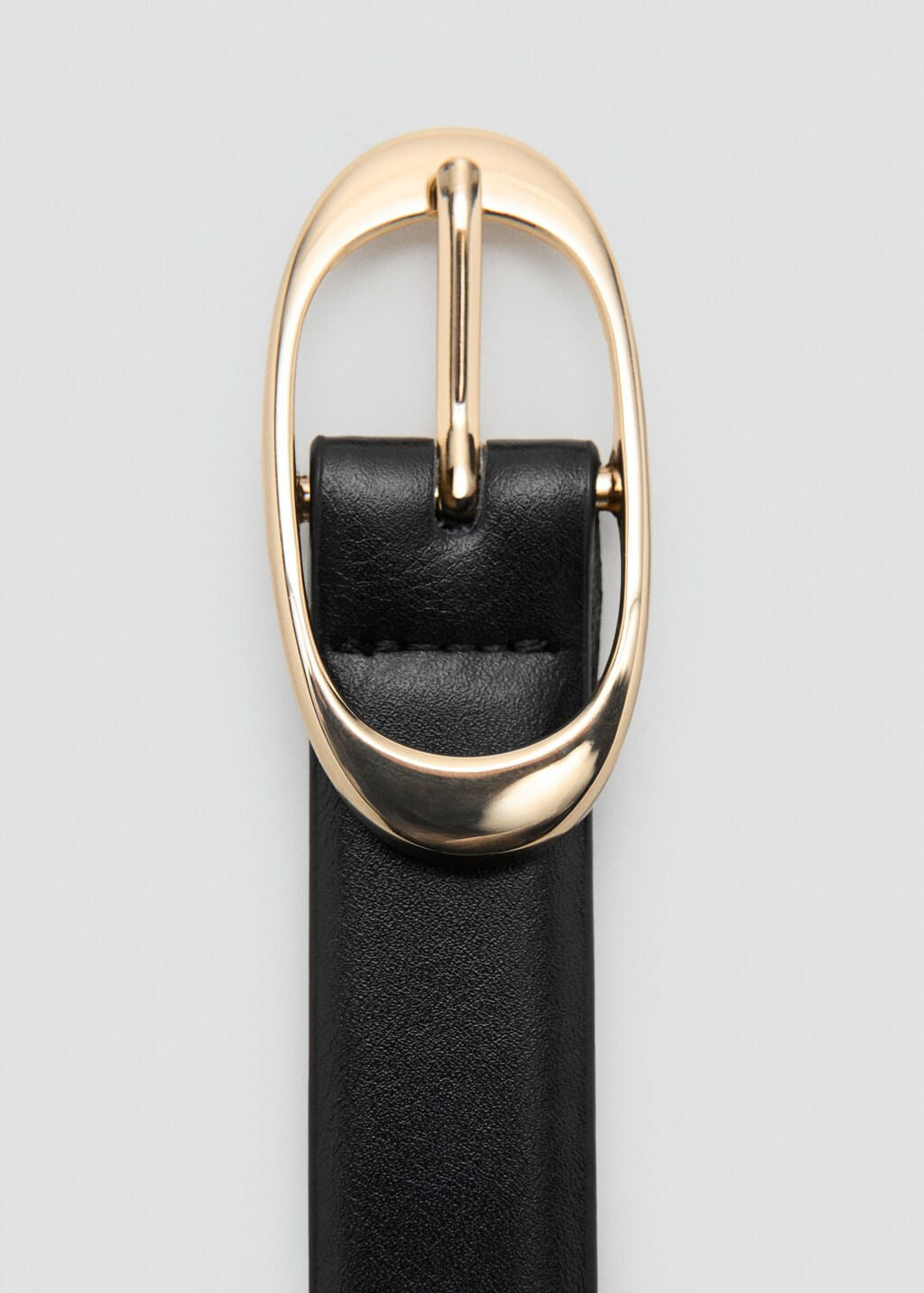 Color-Negro