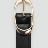 Color-Negro