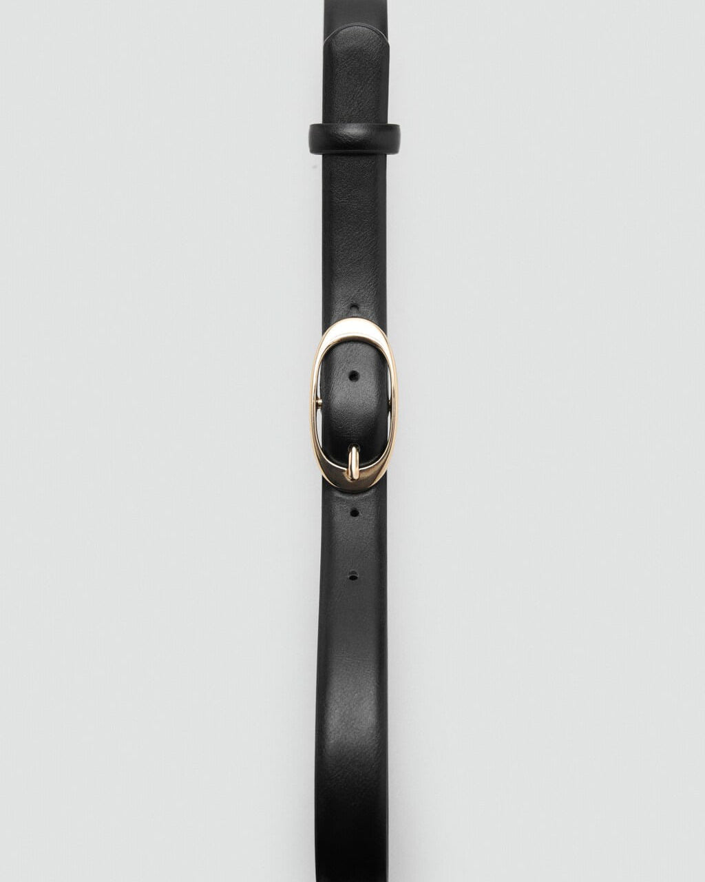 Color-Negro