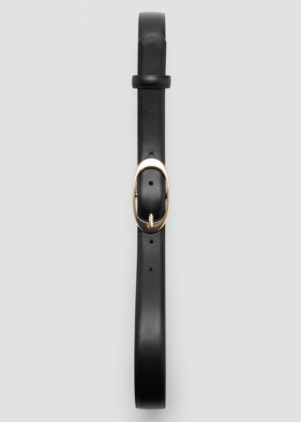 Color-Negro