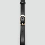 Color-Negro