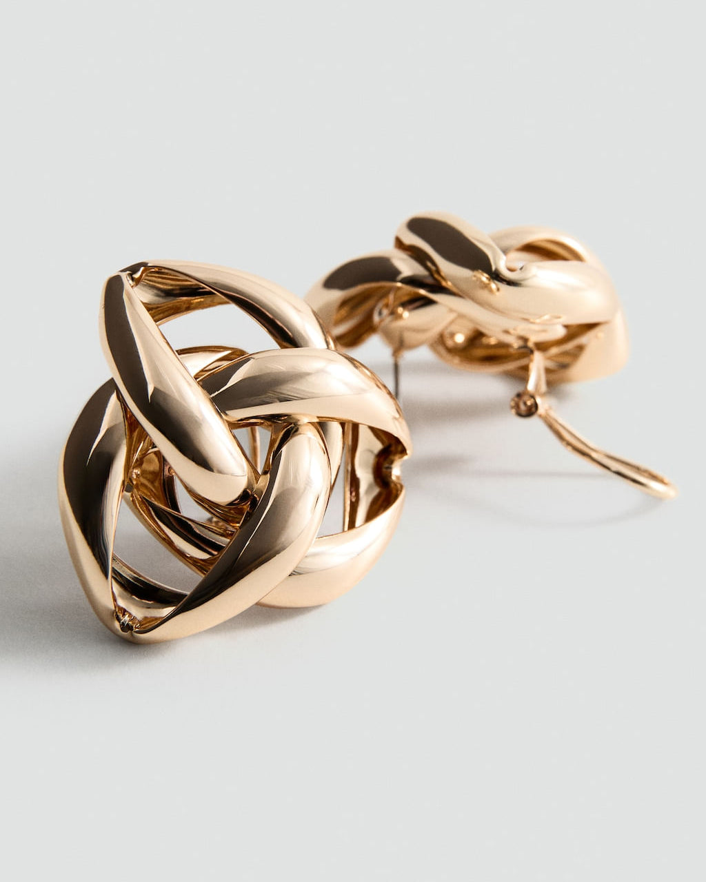 Color-Oro