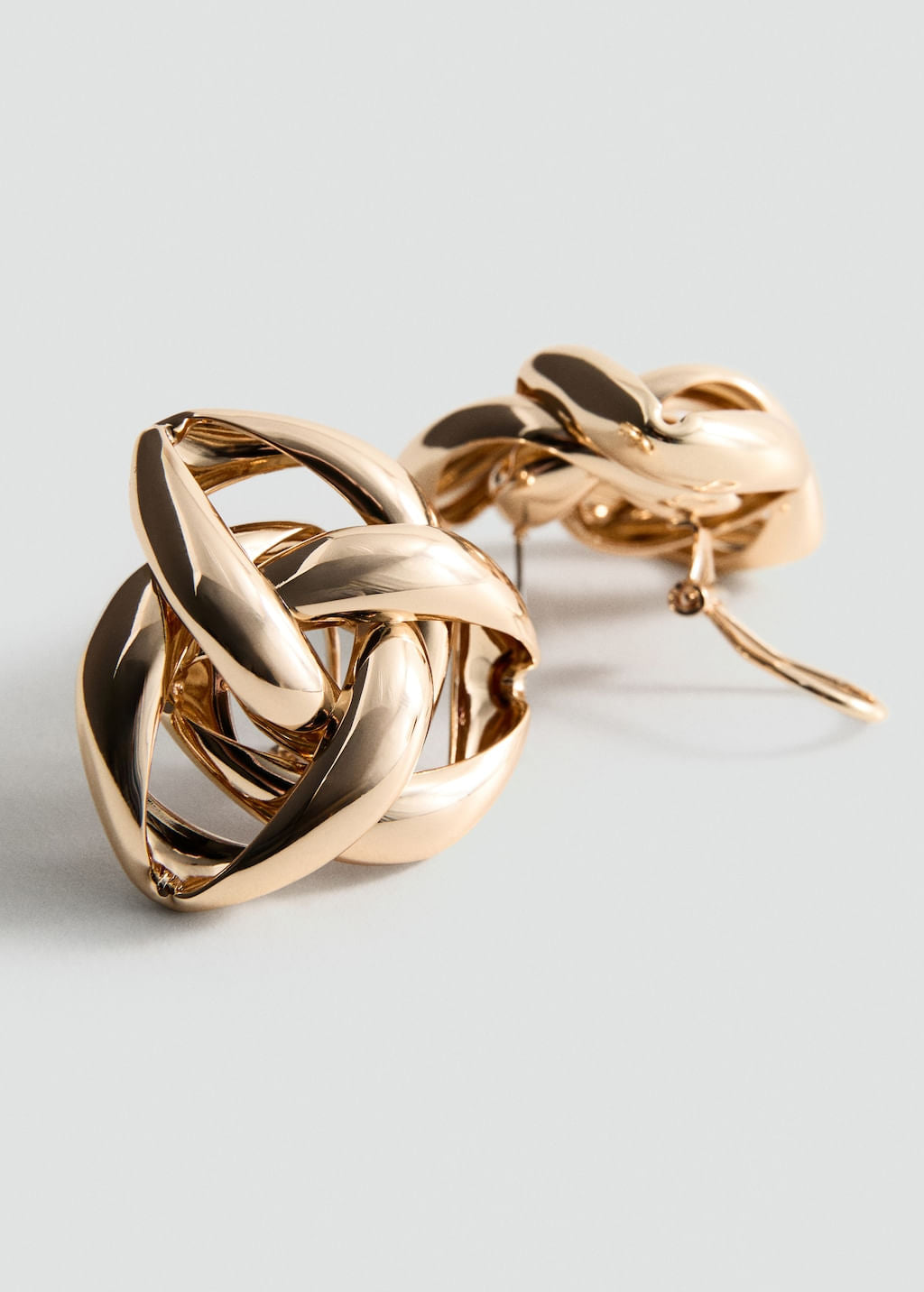 Color-Oro