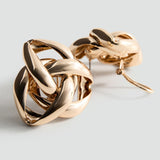 Color-Oro