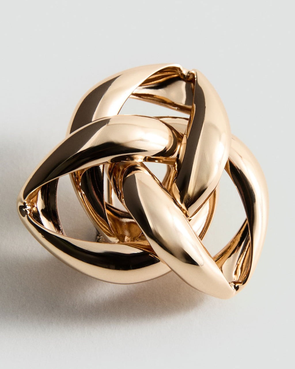 Color-Oro