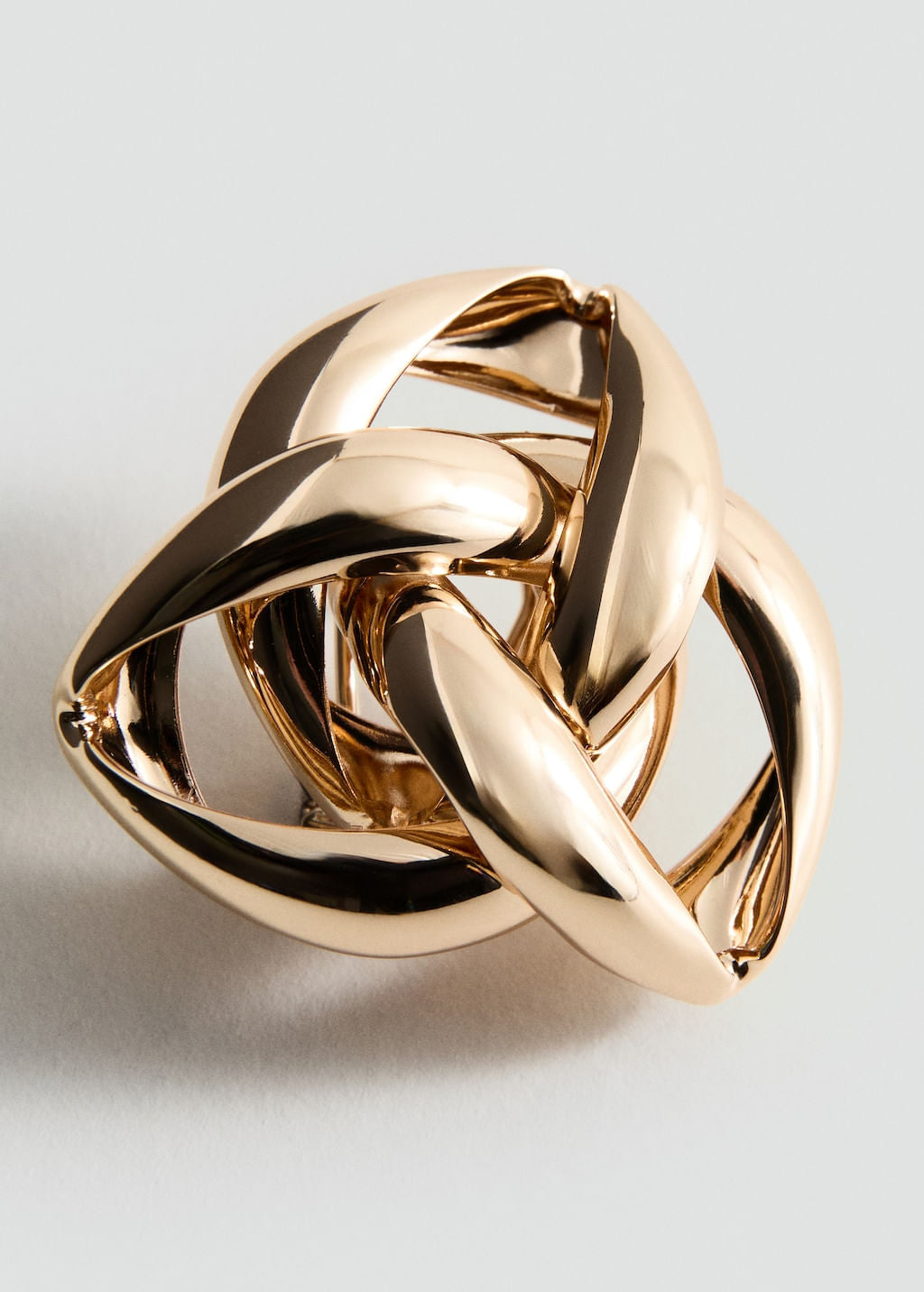 Color-Oro