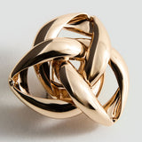 Color-Oro