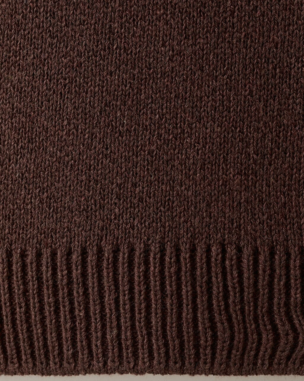 Color-Marrón