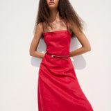 Color-Rojo