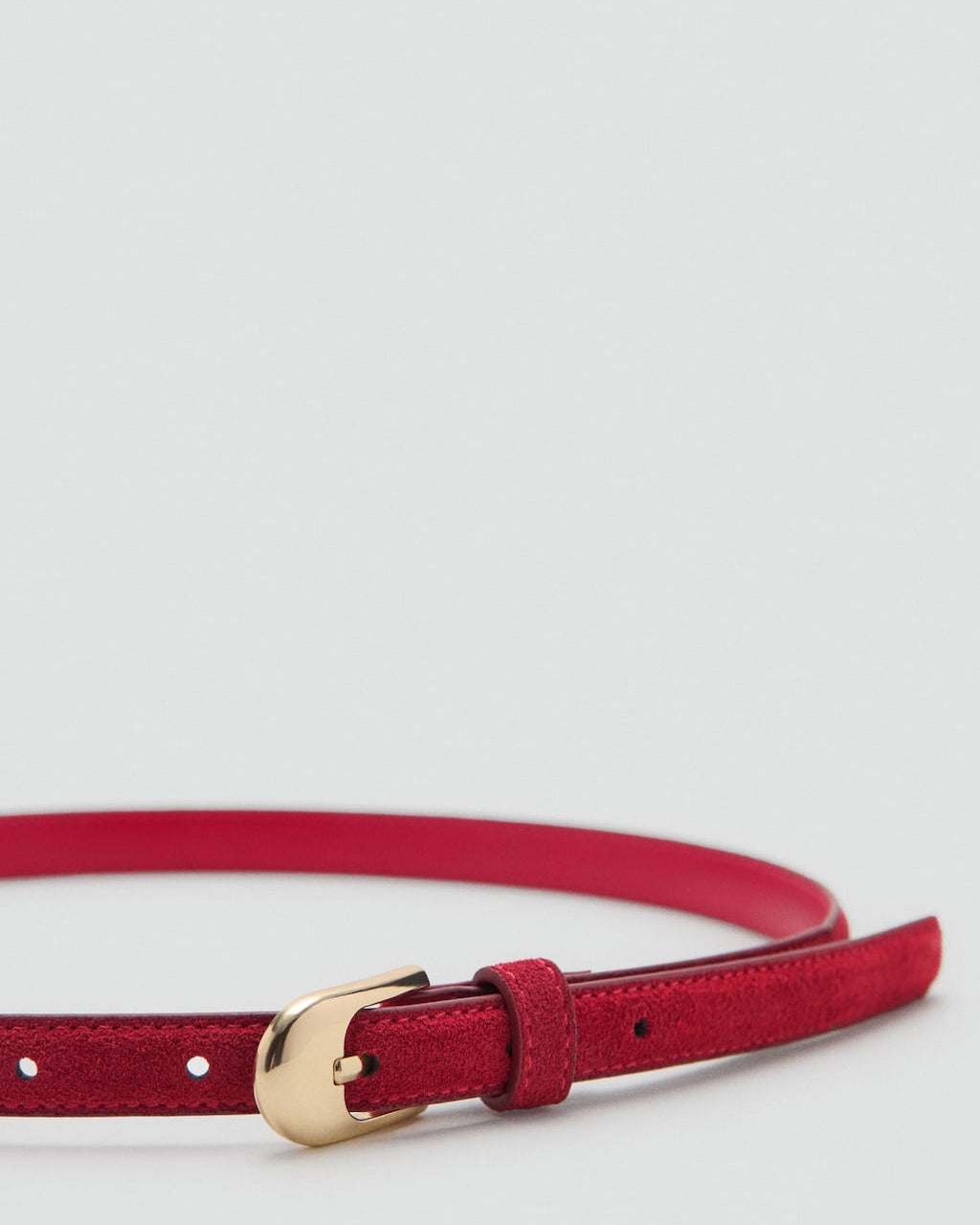 Color-Rojo