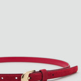 Color-Rojo