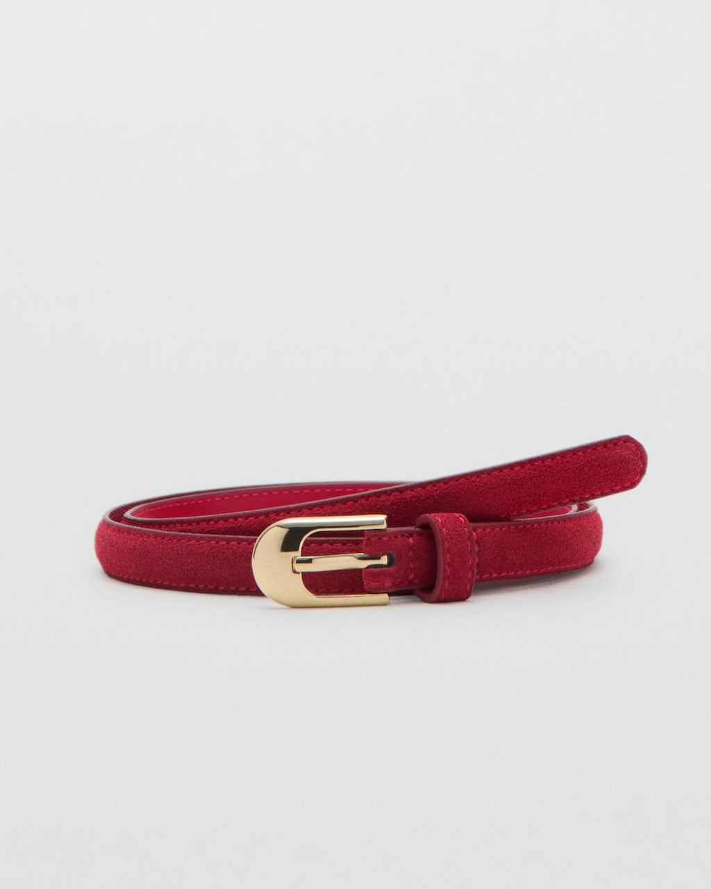 Color-Rojo