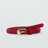Color-Rojo