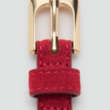 Color-Rojo