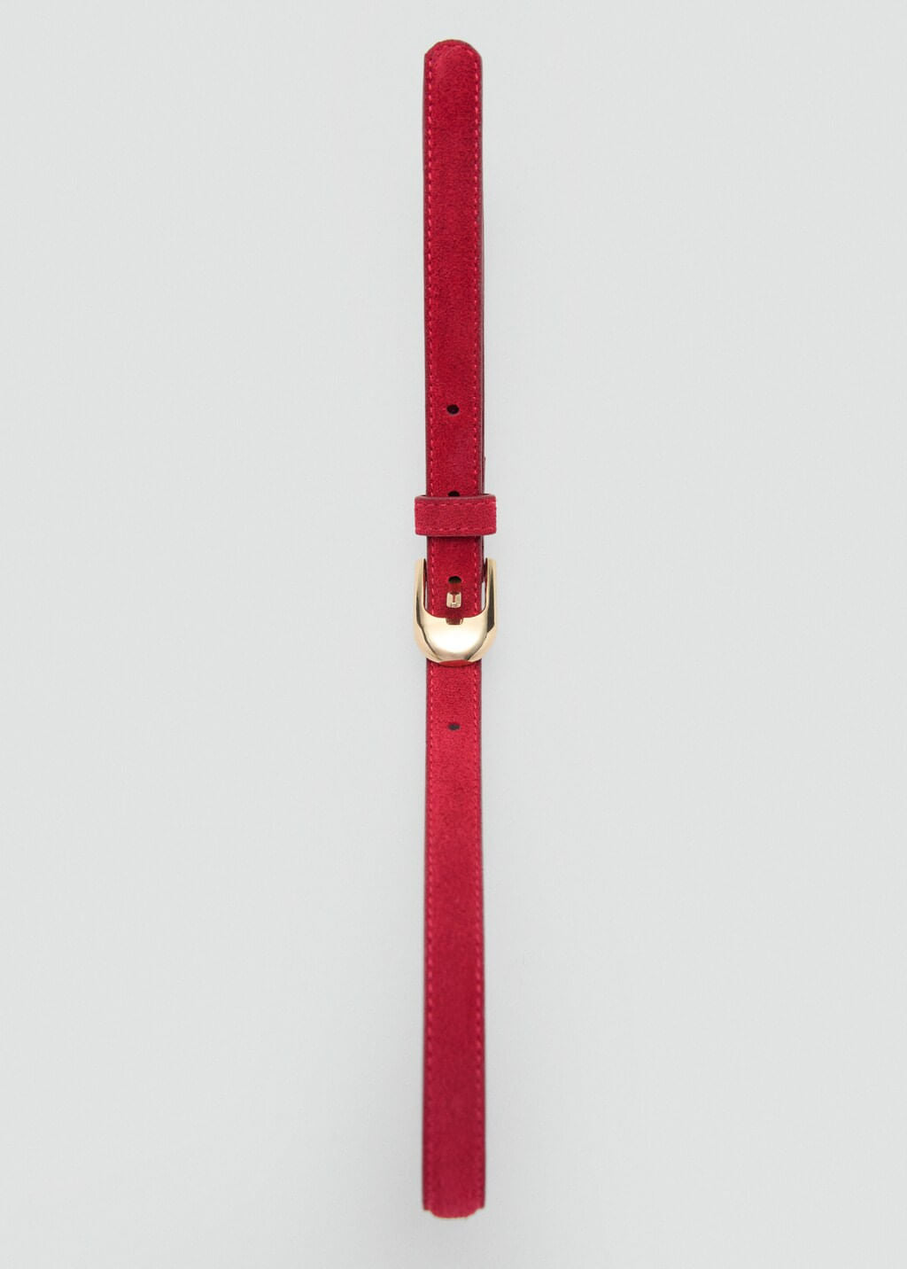 Color-Rojo