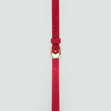 Color-Rojo