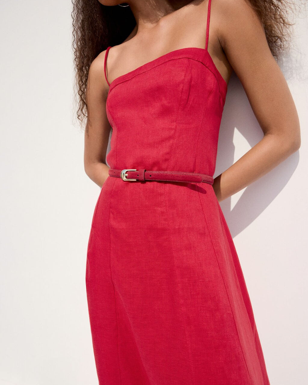 Color-Rojo