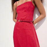 Color-Rojo