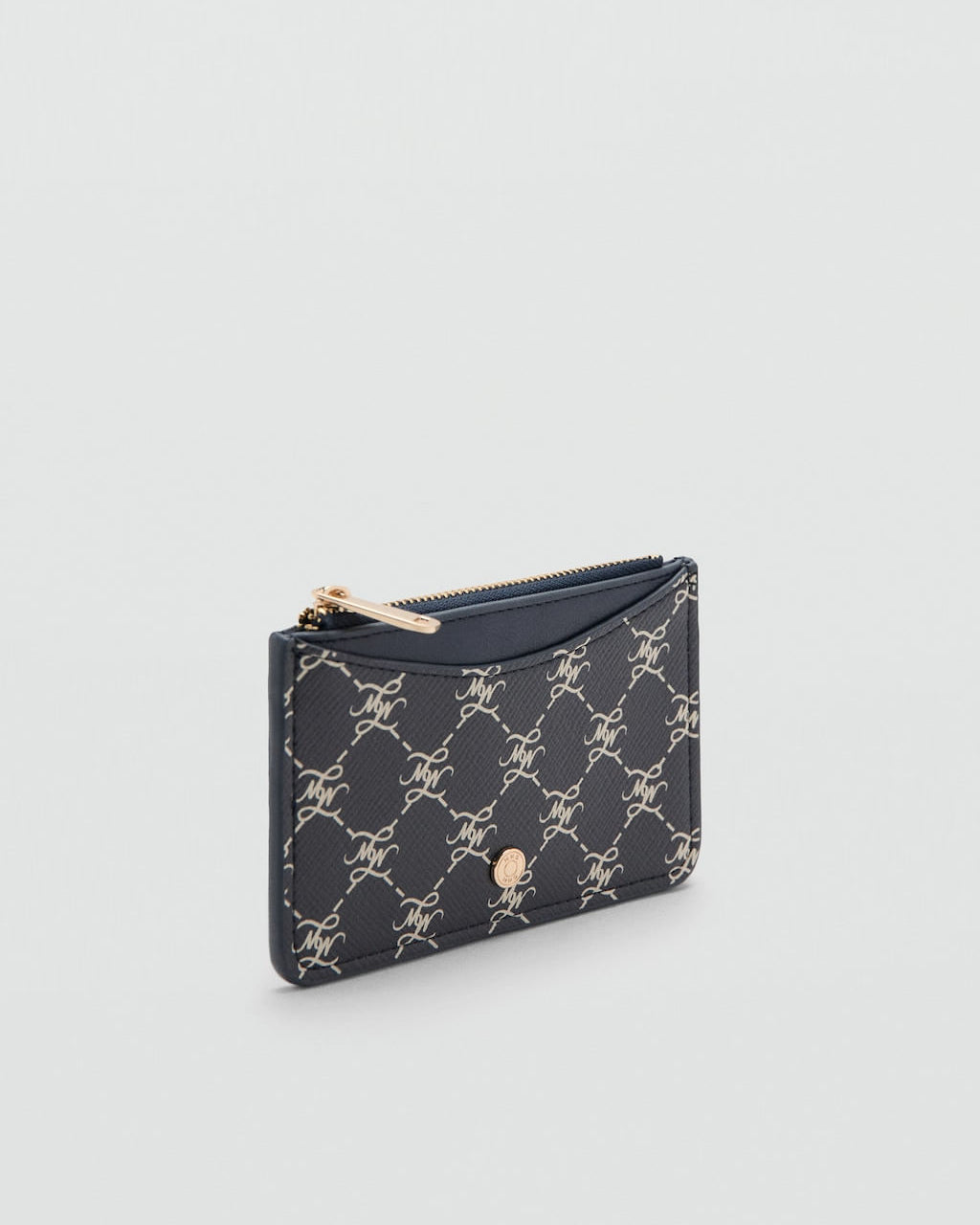 Color-Navy
