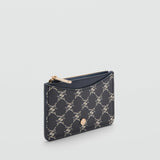 Color-Navy