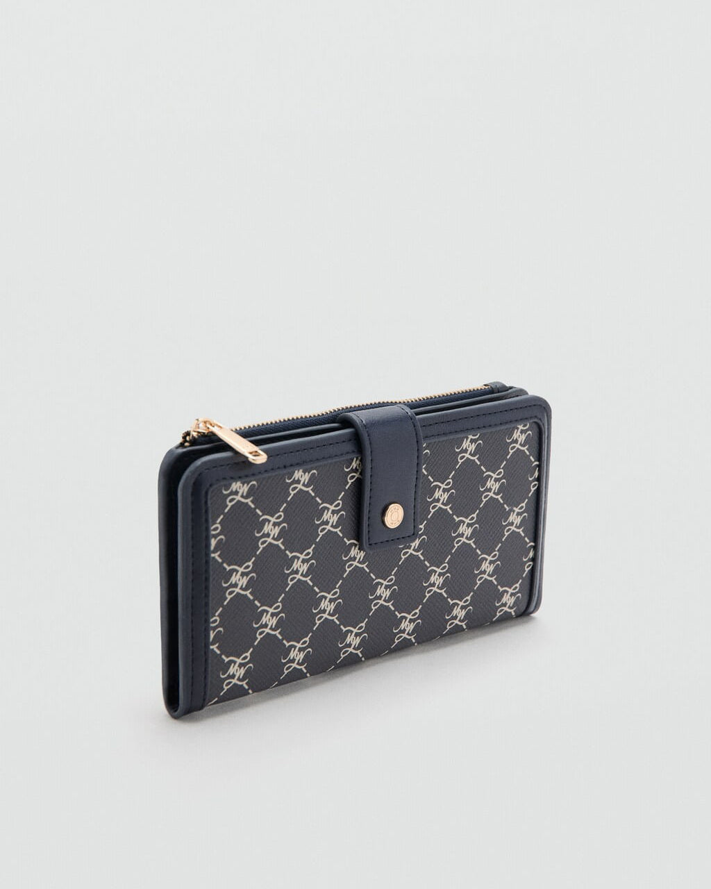 Color-Navy