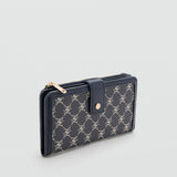 Color-Navy