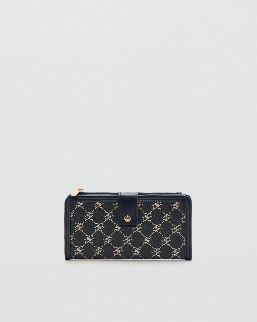 Color-Navy