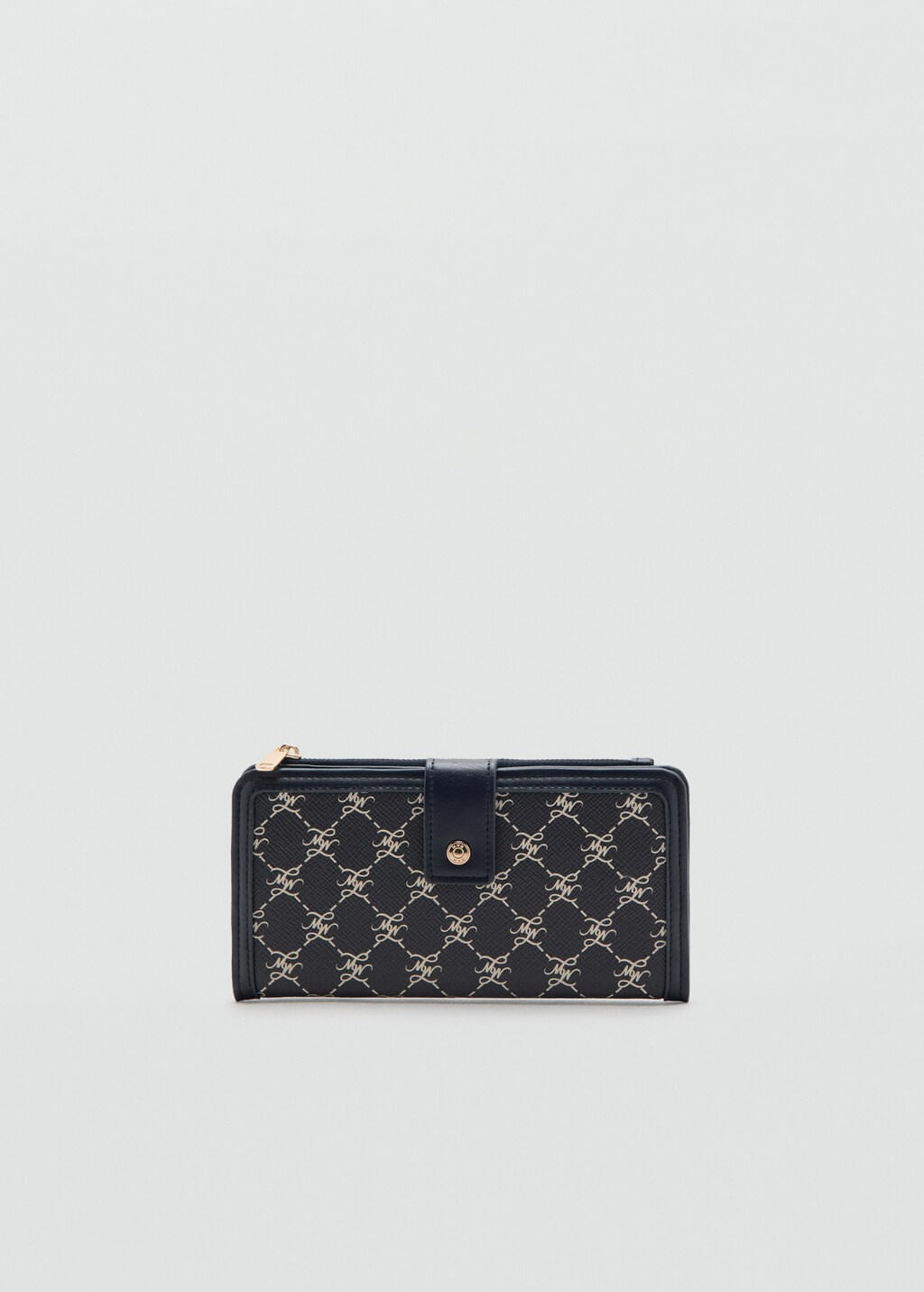 Color-Navy