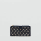 Color-Navy