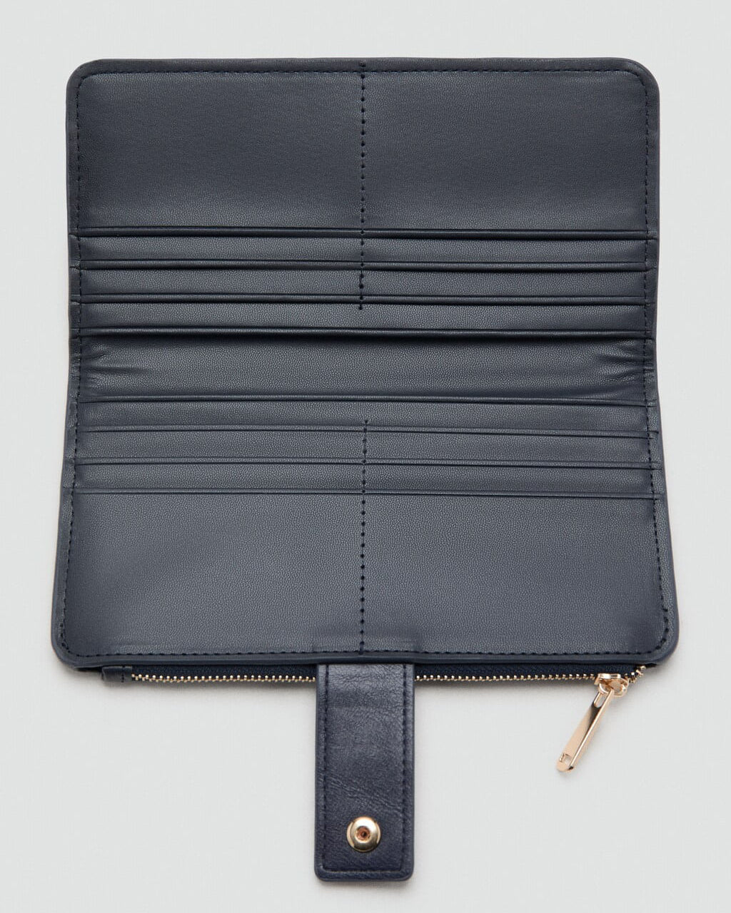 Color-Navy