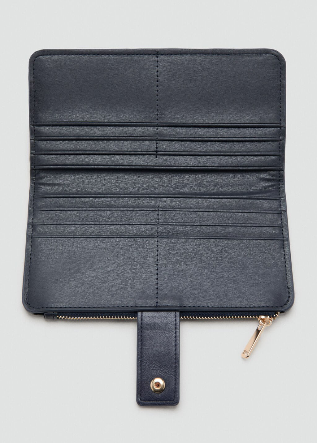 Color-Navy