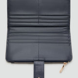 Color-Navy