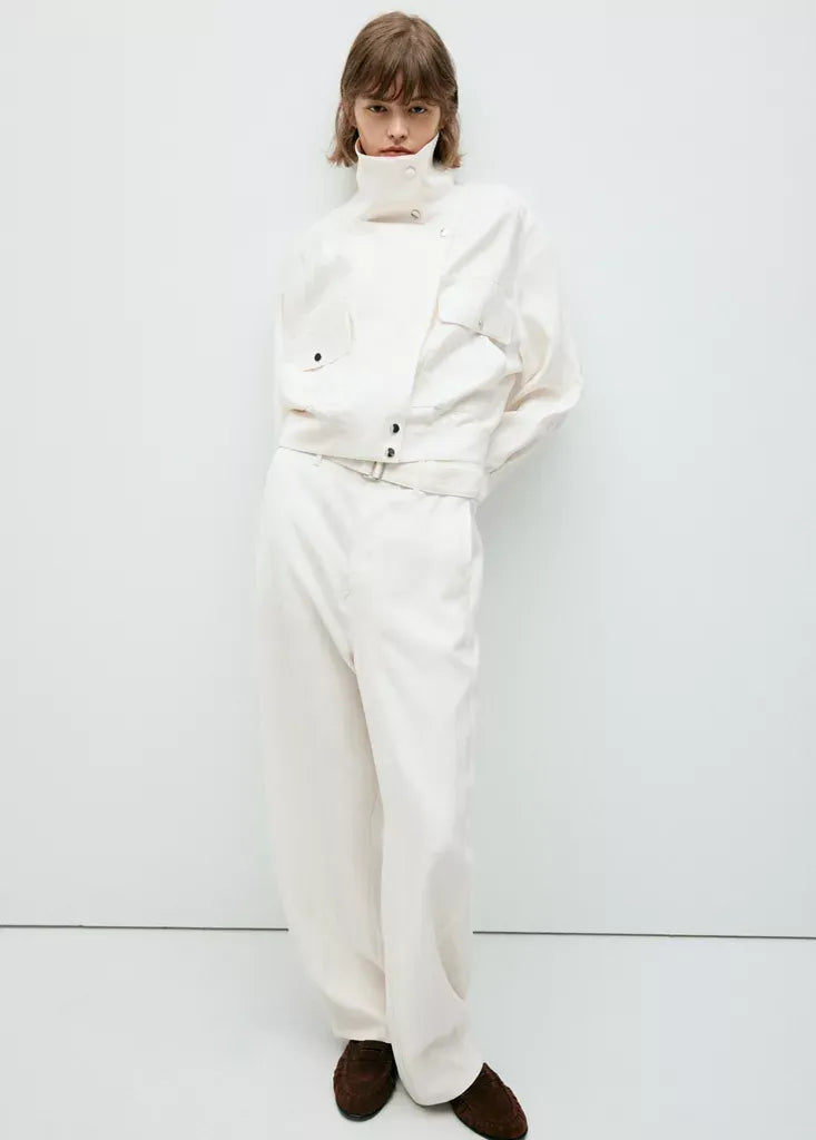 Color-Blanco