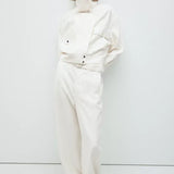 Color-Blanco