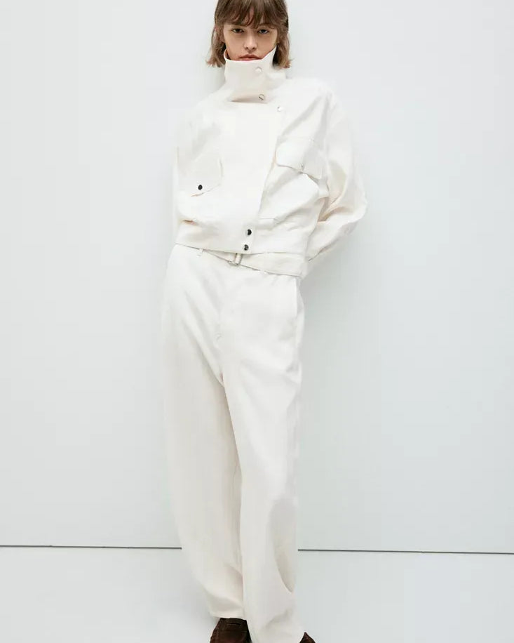 Color-Blanco