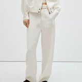 Color-Blanco