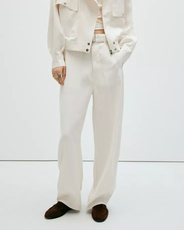 Color-Blanco
