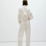 Color-Blanco