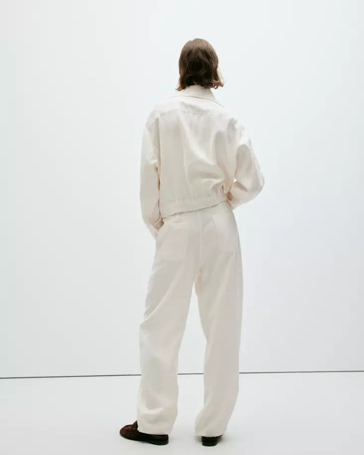 Color-Blanco