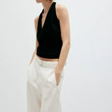 Color-Blanco