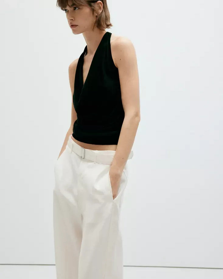 Color-Blanco