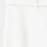 Color-Blanco