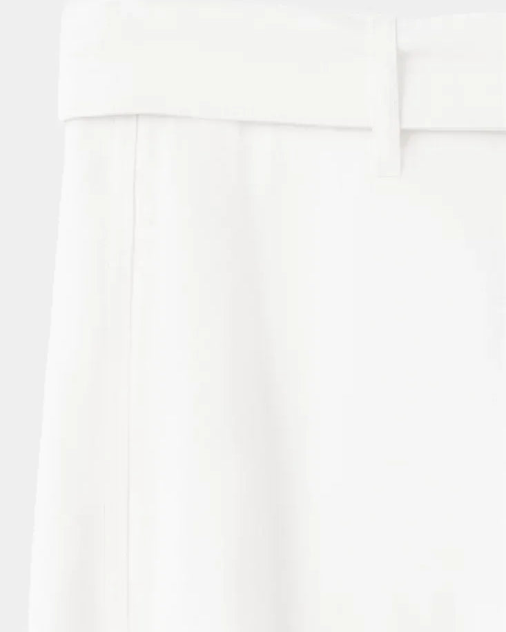 Color-Blanco