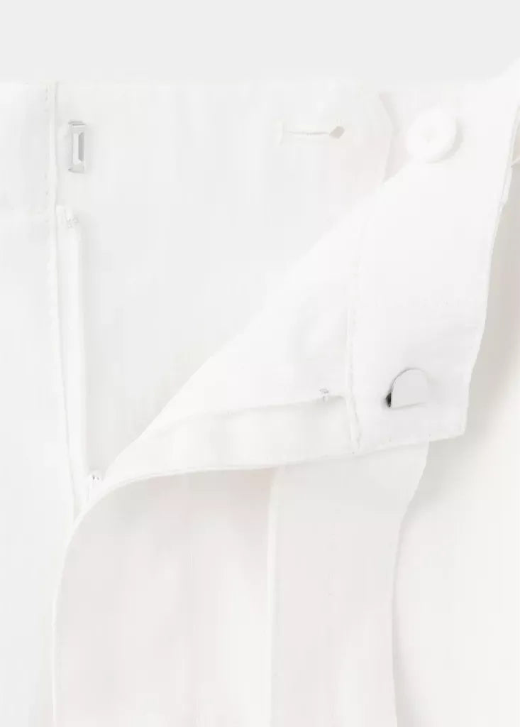Color-Blanco